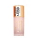 Рум'яна для обличчя рідкі Cherie TopFace PT356 №04 Rose Ritual Червоний, 6 мл - зображення 3