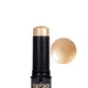 Хайлайтер стік для обличчя Skin Twin Perfect Stick Highlighter TopFace PT560 №02 Золотистий, 9 г - зображення 2