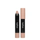 Помада-олівець для губ матова Focus Point Matte Lippaint TopFace PT154 №001 Ніжний бежево-нюдовий, 3,5 г - зображення 1