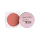 Рум'яна кремові Cream Lush Blush Neverti NP309 №001 Персиковий, 10 г - изображение 2