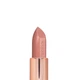 Помада для губ Instyle Сreamy Lipstick TopFace PT156 №001 Рожево-персиковий, 4 г - изображение 2