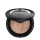 Рум'яна запечені Baked Choice Rich Touch Baked Blush On TopFace PT703 №03 Холодний Бежевий, 5 г - изображение 2