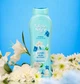 Гель для душу парфумований Tulipan Negro FLORAL Жасминовий мускус, 650 мл - изображение 3