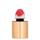 Рум'яна для обличчя рідкі Cherie TopFace PT356 №05 Soft Peach Персиковий, 6 мл - изображение 2