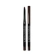 Олівець-кайял для очей механічний водостійкий Stylo Kajal Eyeliner TopFace PT617 №002 Темно-коричневий, 0,32 г - изображение 1