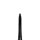 Олівець-кайял для очей механічний водостійкий Stylo Kajal Eyeliner TopFace PT617 №002 Темно-коричневий, 0,32 г - изображение 2