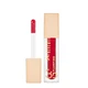 Блиск для губ зволожуючий 3D Plumping Intense Lipgloss Neverti NP800 №008 Кокетка Червоно-кораловий, 4 мл - изображение 2