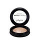 Хайлайтер для обличчя запечений Baked Choice Rich Touch Baked Highlighter TopFace PT702 №104 Бежевий, 6 г - зображення 2