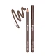 Олівець для брів Bogenia Brow Liner BG501 №006 Гарячий Шоколад, 0,78 г - изображение 2