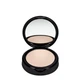 Пудра для обличчя компактна Instyle Wet & Dry Powder TopFace PT261 №005 Беж, 10 г - изображение 1