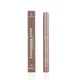 Тіні-олівець для повік Long Lasting Eyeshadow Stick Bogenia BG912 №005, 1,4 гр - изображение 2