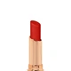 Помада для губ Sensitive-Stylo Lipstick TopFace PT157 No010 Классический красный, 3,5 г - изображение 2