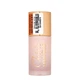 Рум'яна для обличчя рідкі Cherie TopFace PT356 №06 Dolce Vita Коричневий, 6 мл - зображення 3