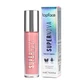 Блиск для губ Supernova Volume TopFace PT209 №009 Рожева пастель, 4 мл - изображение 1