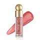 Блиск для губ Match Lipgloss Sparkle Bogenia BG712 №005 Рожево-Червоний, 4,6 мл - изображение 1