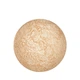 Хайлайтер для обличчя запечений Baked Choice Rich Touch Baked Highlighter TopFace PT702 №102 Золотистий, 6 г - зображення 3