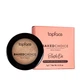 Рум'яна запечені Baked Choice Rich Touch Baked Blush On TopFace PT703 №02 Бежево-рожевий, 5 г - зображення 1
