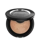 Рум'яна запечені Baked Choice Rich Touch Baked Blush On TopFace PT703 №02 Бежево-рожевий, 5 г - зображення 2