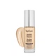 Тональний крем водостійкий Super Match 24H Foundation TopFace PT475 №004 Нюдовий нейтральний, 30 мл - изображение 2