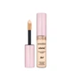 Консилер Sensitive Mineral 3 in 1 Concealer TopFace PT471 №01 Слонова кістка бежева, 12 мл - изображение 1