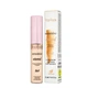 Консилер Sensitive Mineral 3 in 1 Concealer TopFace PT471 №01 Слонова кістка бежева, 12 мл - изображение 2