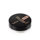 Пудра для обличчя розсипчаста Instyle Loose Powder TopFace PT255 №101 Прозора, 10 г - изображение 5