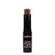 Контуринг-стік для обличчя Skin Twin Perfect Contour TopFace PT562 №04 Світло-коричневий, 9 г - изображение 2
