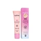Тональний ВВ крем Skin Editor Matte Finish SPF15 TopFace PT462 №02 Бежево-рожевий, 30 мл - зображення 1