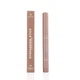 Тіні-олівець для повік Long Lasting Eyeshadow Stick Bogenia BG912 №008, 1,4 гр - изображение 2