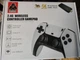 Ігрова приставка Game Box M8 64 ГБ Game Stick HDMI 4K Ultra HD - зображення 2
