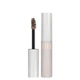Туш для брів Brow Up Mascara Neverti NP502 №002 Світлий коричневий, 5,5 мл - зображення 1