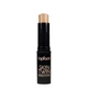 Контуринг-стік для обличчя Skin Twin Perfect Contour TopFace PT562 №02 Бежевий теплий, 9 г - изображение 2
