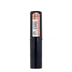 Хайлайтер стік для обличчя Skin Twin Perfect Stick Highlighter TopFace PT560 №03 Бронзовий, 9 г - зображення 3