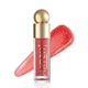 Блиск для губ Match Lipgloss Sparkle Bogenia BG712 №008 Яскравий Червоний, 4,6 мл - изображение 1