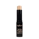 Контуринг-стік для обличчя Skin Twin Perfect Contour TopFace PT562 №01 Світло-бежевий холодний, 9 г - изображение 2