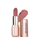 Помада для губ матова Matt Idole Neveri NP705 №102 Pink Pramise Карамельний, 4,5 г - изображение 1