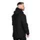 Куртка Stalker 2.0 SoftShell Чорна, L - изображение 3