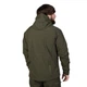 Куртка Stalker 2.0 SoftShell Олива, L - изображение 4