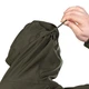 Куртка Stalker 2.0 SoftShell Олива, L - изображение 6