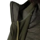 Куртка Stalker 2.0 SoftShell Олива, L - изображение 10