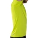 Футболка FitPro Лимонна, 2XL - изображение 4