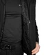 Куртка Stalker 2.0 SoftShell Чорна, L - изображение 5