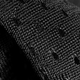 Куртка Stalker 2.0 SoftShell Чорна, L - изображение 20