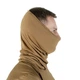 Шарф-труба Eco 100% Cotton Coyote - изображение 2