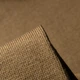 Шарф-труба Eco 100% Cotton Coyote - изображение 5