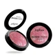 TopFace - Рум'яна запечені "Baked Choice - Rich Touch Baked Blush On" [07 - Pink Petal] - изображение 1
