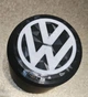 Крышка фаркопа Volkswagen - изображение 1