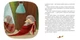 Книга Однажды в Рождество (на украинском языке) - изображение 2