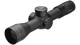 Приціл LEUPOLD MARK 5HD 3.6-18X44 (35MM) M5C3 FFP H59 - зображення 2