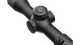 Приціл LEUPOLD MARK 5HD 3.6-18X44 (35MM) M5C3 FFP H59 - зображення 4